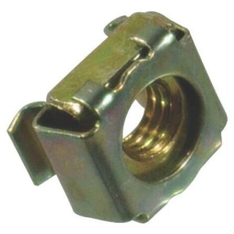 112360425/0 - Cache Ecrou pour Tracteur Tondeuse Castelgarden / GGP / STIGA