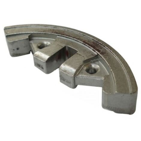 1125-162-0802 - Masselotte d'embrayage pour Tronçonneuse STIHL