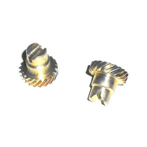 1125-664-3200 - Pignon Droit Tendeur de Chaine pour Tronçonneuse STIHL