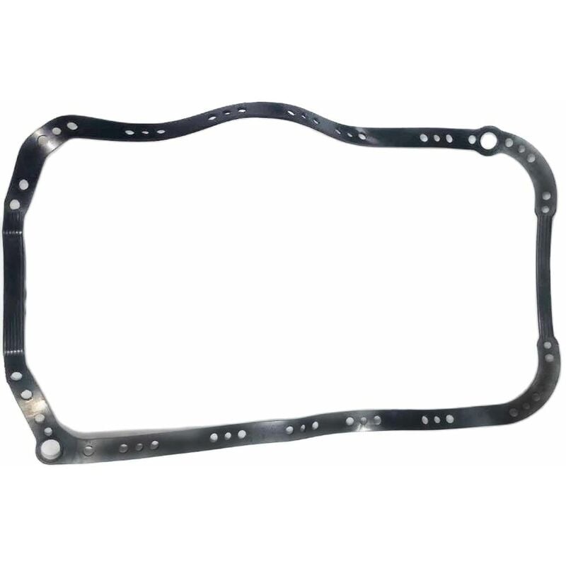 11251-p0a-000 11251P0A000 auto teile motor teile ölwanne dichtung | 04537371462473