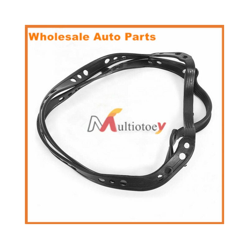 11251-P2A-014 Öl Pan Dichtungen Gummi Motor 11251-P2A-014 Fit für honda civic Auto Zubehör 11251-P2A-014,11251-P2A-014 | 04537371479068