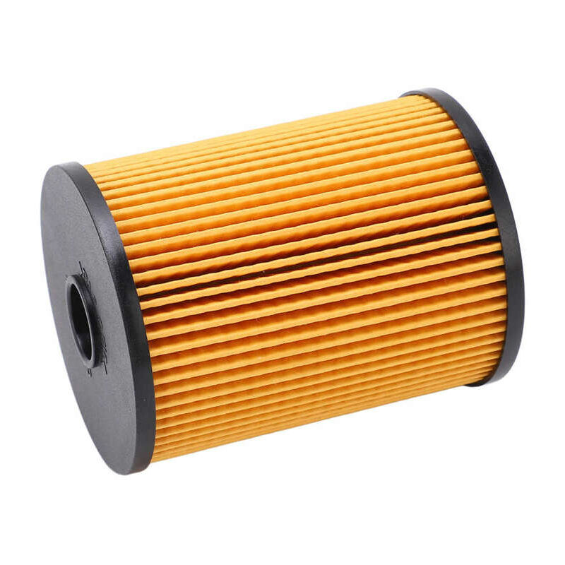 11252754870 verbesserte Beschleunigung Motor Kraftstoff Filter Kit für Cooper R50 R52 R53 A898 | 04537371651587