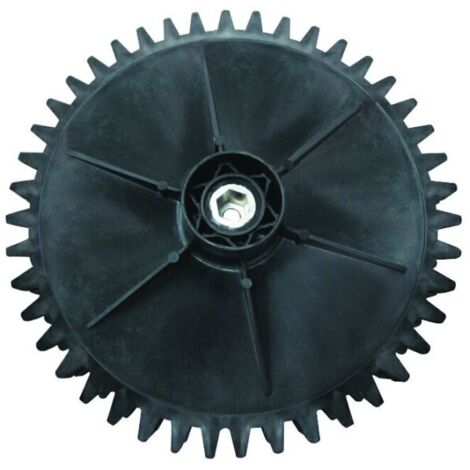 1126-9116-01 - Roue Dentée pour Robot Tondeuse STIGA