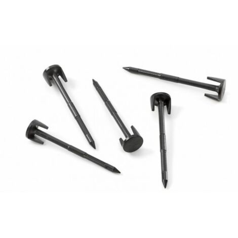 1126-9171-01 - Clous de Fixation (200 pièces) pour Robot Tondeuse STIGA
