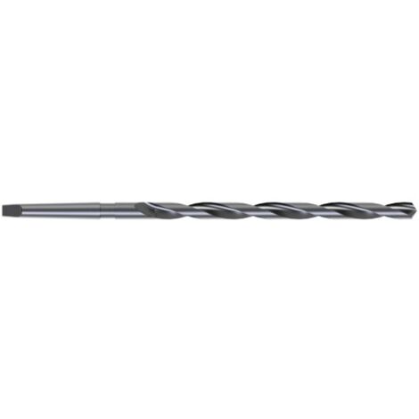 1126-BROCA HSS DIN1870 N 20X490 - HEPYC