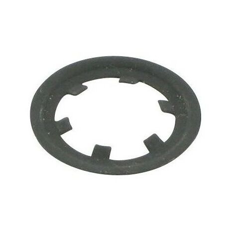112604903/0 - Rondelle Grifaxe pour Tracteur & Tondeuse Castelgarden / GGP / STIGA
