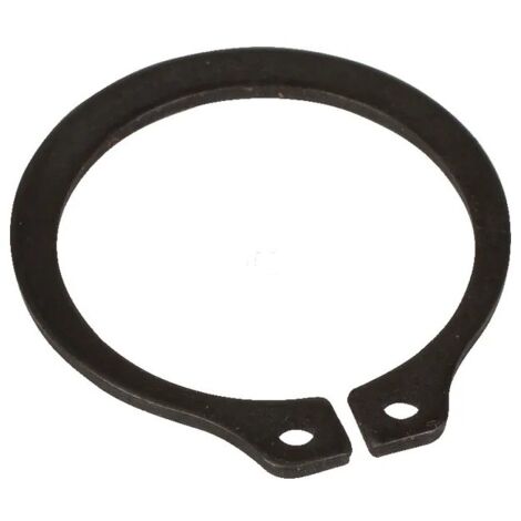 112608950/0 - Circlip pour Tondeuse Autoportée GGP / STIGA