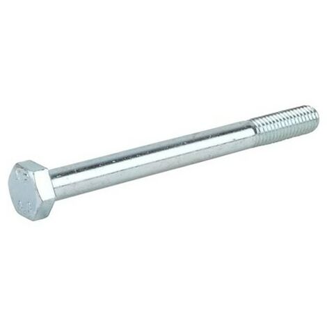 1126920800 - Vis m8x90 pour Tondeuse Autoportée STIGA