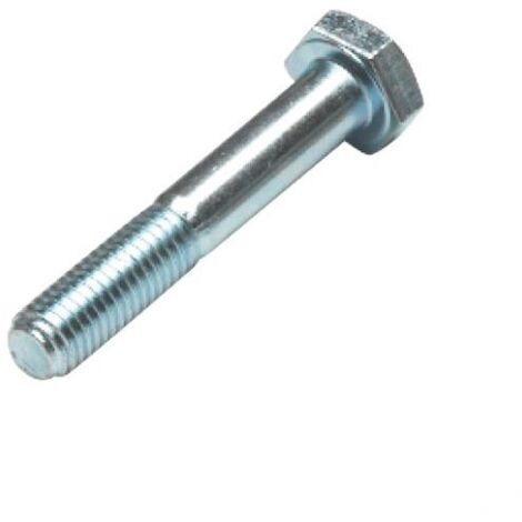 112692395/2 - Vis de lame pour tondeuse autoportée STIGA