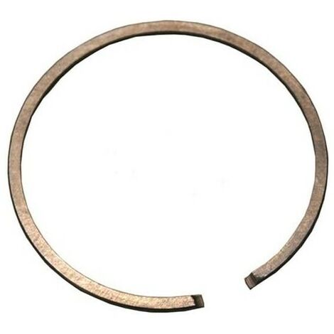 1127-034-3006 - Segment de piston pour Découpeuse à disque STIHL
