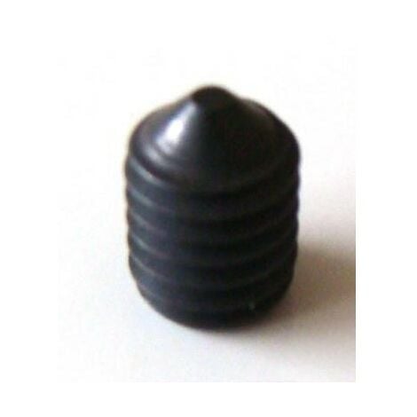 112713801/0 - Vis BTR pour Tracteur & Tondeuse Castelgarden / GGP / STIGA