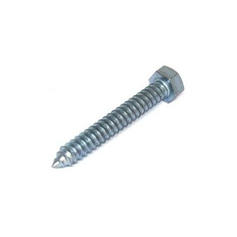 112735103/0 - Vis pour tondeuse Castelgarden / GGP / Stiga