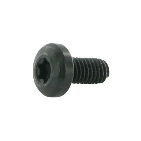 112735662/1 - Vis M6x12 pour Tondeuse STIGA