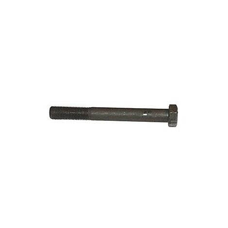 112736850/0 - Vis de Lame pour Tondeuse GGP / Castelgarden / Stiga