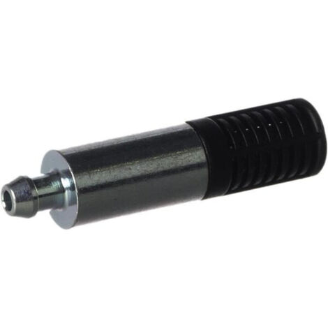 11276403800 - Crépine de pompe à huile pour tronçonneuse Stihl