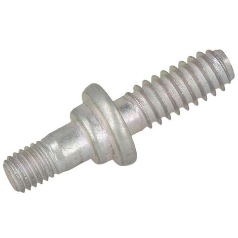 11276642410 - Vis à embase dg9 pour Tronçonneuse STIHL