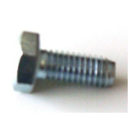 112791011/0 - Vis pour Tracteur & Tondeuse Castelgarden / GGP / STIGA