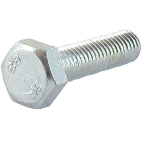 1127915000 - Vis pour Tondeuse STIGA