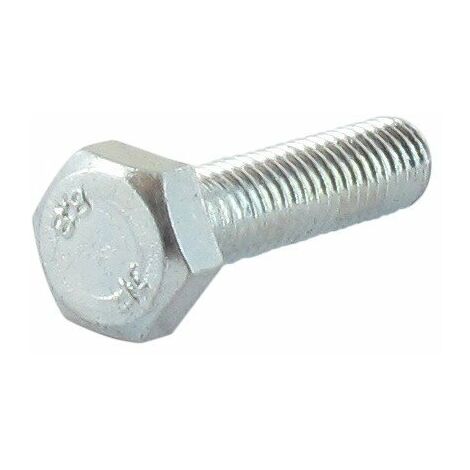 1127915000 - Vis pour Tondeuse STIGA