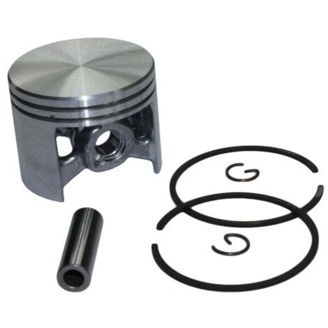 1128-030-2000 - Kit piston complet pour Tronçonneuse STIHL