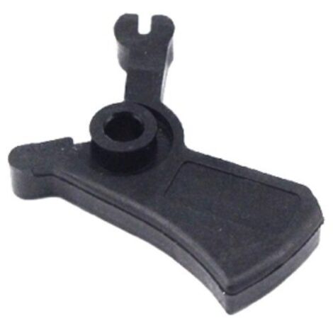11281821005 - Manette de gaz pour Tronçonneuse STIHL