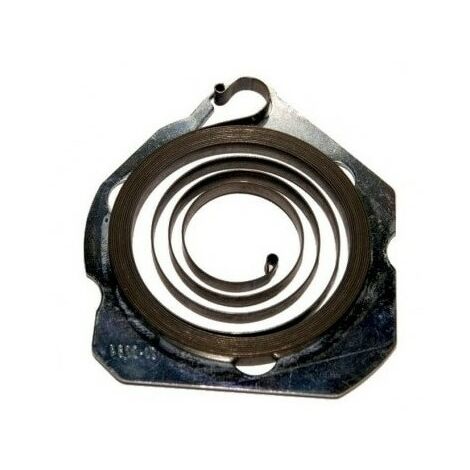 1129-190-0600 - Ressort de Lanceur pour Tronçonneuse STIHL