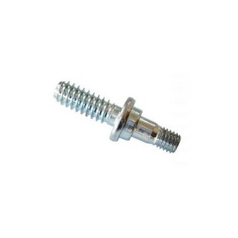 1129-664-2401 - Vis à embase M8 pour Tronçonneuse STIHL