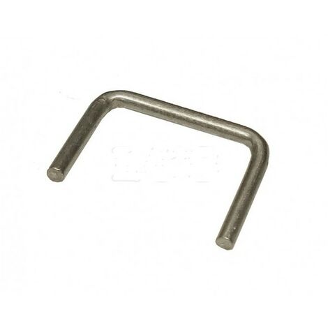11297914400 - Etrier pour tronçonneuse STIHL
