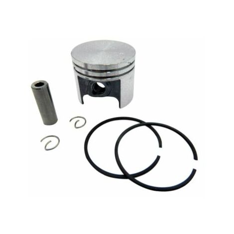 1130-030-2000 - Kit Piston pour Tronçonneuse STIHL