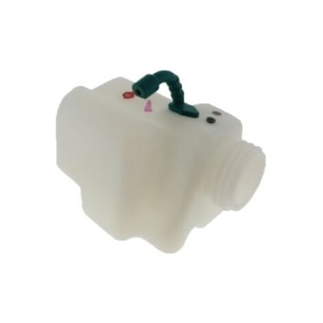 1130-350-0411 - Réservoir à essence pour Tronçonneuse STIHL
