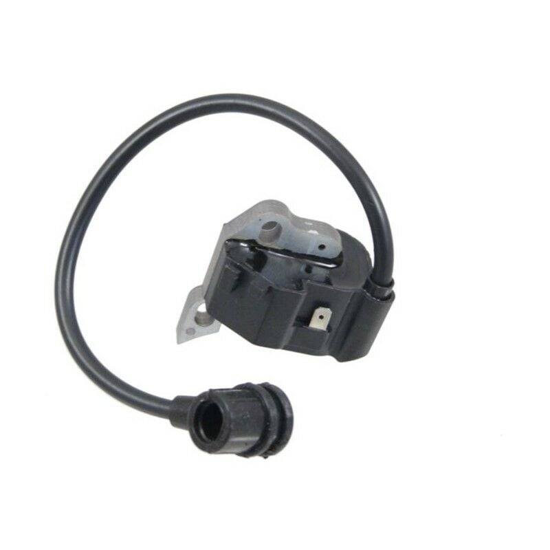 Stihl - 1130-400-1302 - Bobine d'allumage pour Tronçonneuse