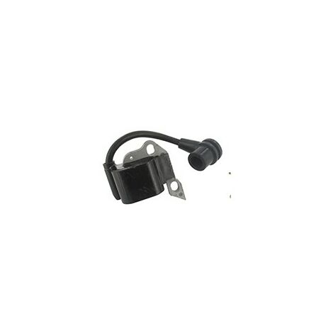 11304001302 - Bobine d'Allumage Adaptable pour Tronçonneuse STIHL