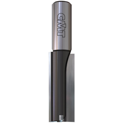 113.120.11 FRESA PARA PANTOGRAFO   Z2 HW  D=12X26  S=12X20  DX