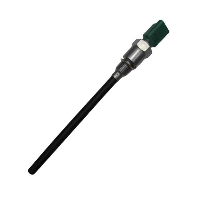 Image of 1131G2 9654613680 Motorölstandsensor für 3008 308CC 308SW rcz C4 DS5 DS6 1.6 2009-2019 Messgerät