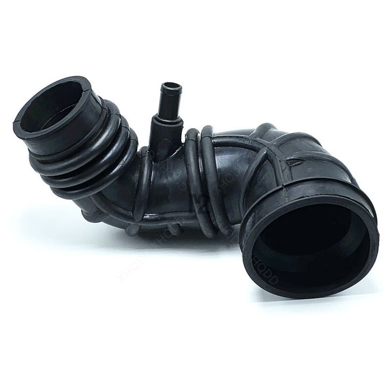 1132012-K84 1132012XK84XA motor lufteinlass schlauch für Great Wall Haval H5 teile 4D20 Motor anschluss drossel ansaugrohr | 04537371658234