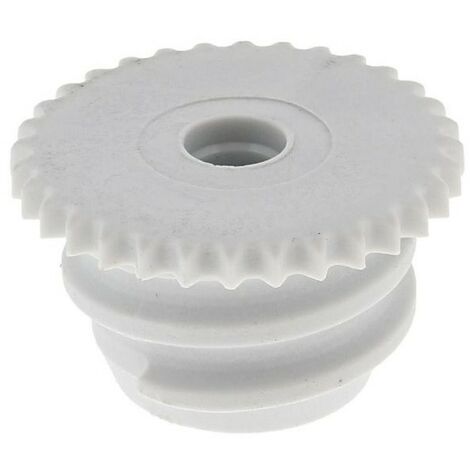 1133-792-2900 - Bouchon de réservoir pour Tronçonneuse STIHL