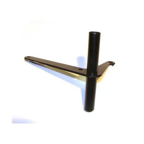1134-0027-01 - Levier de Commande pour Tondeuse Autoportée STIGA