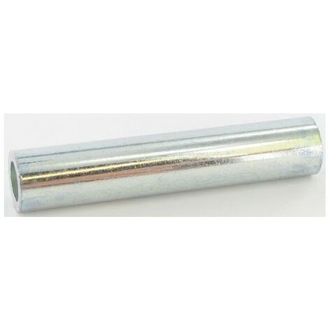 1134-0041-08 - Entretoise pour Tracteur Tondeuse STIGA