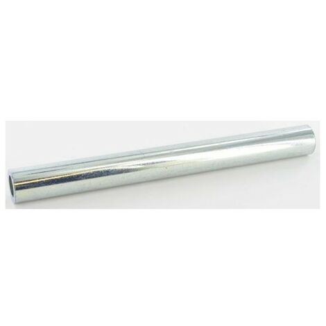1134-0041-09 - Entretoise pour Tracteur Tondeuse STIGA