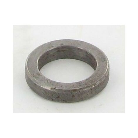 1134-0052-00 - Entretoise pour tondeuse autoportée STIGA Villa et Park