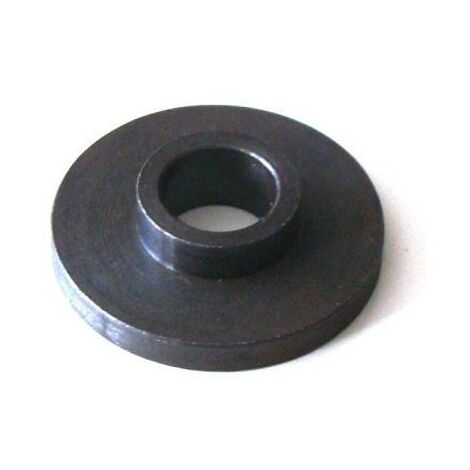 1134-0143-00 - Rondelle Épaulée pour Tracteur Tondeuse STIGA
