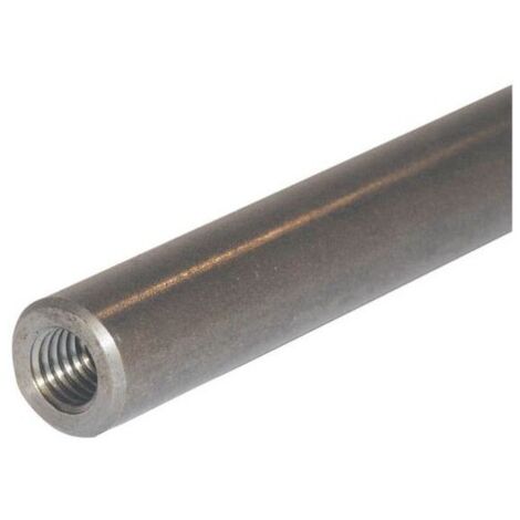 1134-0304-05 - Axe de roulette de plateau de coupe pour Tracteur Tondeuse STIGA