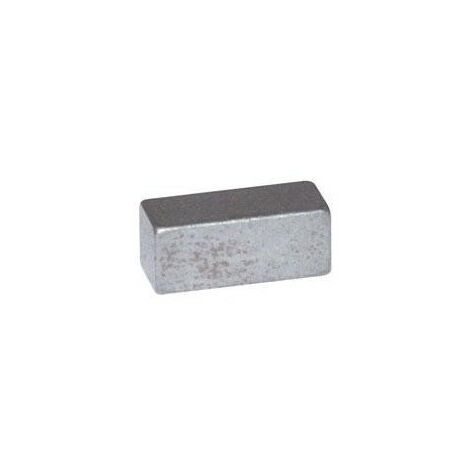 1134-0323-00 - Clavette pour tondeuse autoportée Stiga