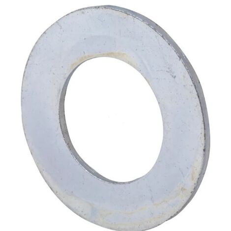 1134-0341-01 - Rondelle pour Tondeuse Autoportée STIGA