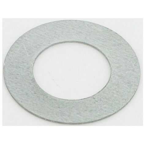 1134-0341-02 - Rondelle pour Tracteur Tondeuse STIGA