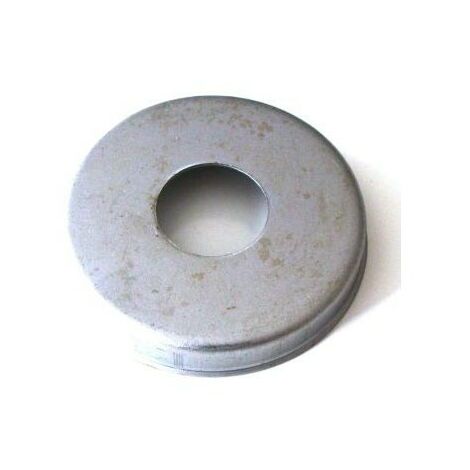1134-0400-01 - Coupelle de Protection pour Tracteur Tondeuse STIGA