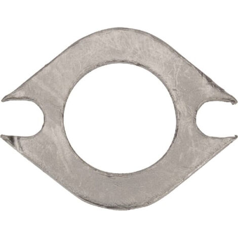 1134-0433-00 - Joint d'Echappement pour Tracteur Tondeuse STIGA