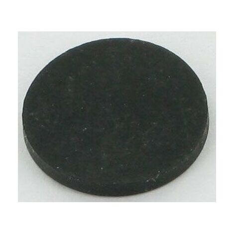 1134-0997-01 - Joint Fibre pour bouchon de vidange pour Tracteur Tondeuse STIGA