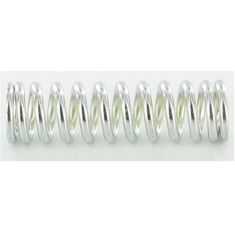 1134-1023-00 - Ressort pour Tondeuse STIGA