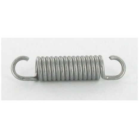 1134-1242-02 - Ressort pour Tondeuse Autoportée STIGA